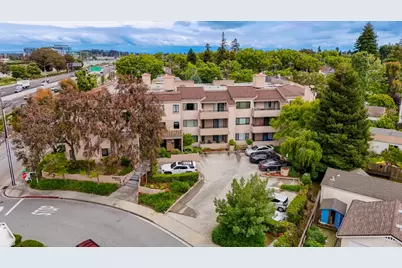 777 Morrell Ave 309, Burlingame, CA 94010 - Photo 42