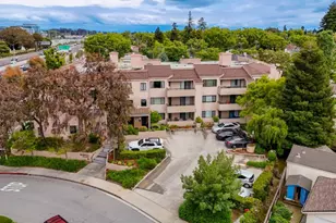 777 Morrell Ave 309, Burlingame, CA 94010 - Photo 42