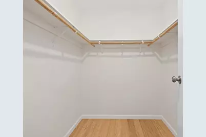 777 Morrell Ave 309, Burlingame, CA 94010 - Photo 18