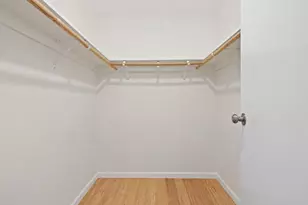 777 Morrell Ave 309, Burlingame, CA 94010 - Photo 18