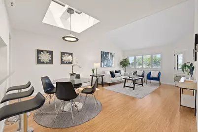 777 Morrell Ave 309, Burlingame, CA 94010 - Photo 4