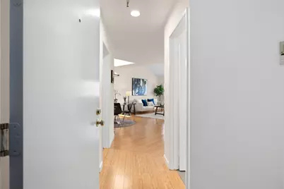 777 Morrell Ave 309, Burlingame, CA 94010 - Photo 20