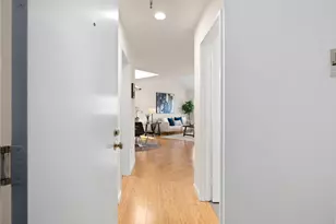 777 Morrell Ave 309, Burlingame, CA 94010 - Photo 20