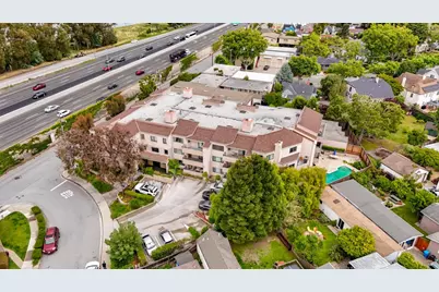 777 Morrell Ave 309, Burlingame, CA 94010 - Photo 40