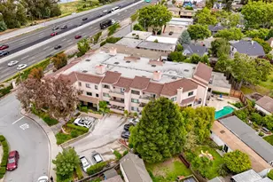 777 Morrell Ave 309, Burlingame, CA 94010 - Photo 40