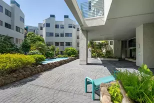 320 Peninsula Ave 215, San Mateo, CA 94401 - Photo 2