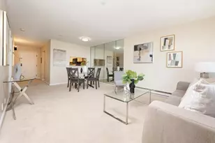 320 Peninsula Ave 215, San Mateo, CA 94401 - Photo 8