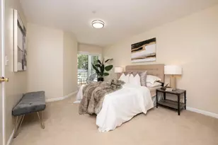320 Peninsula Ave 215, San Mateo, CA 94401 - Photo 12