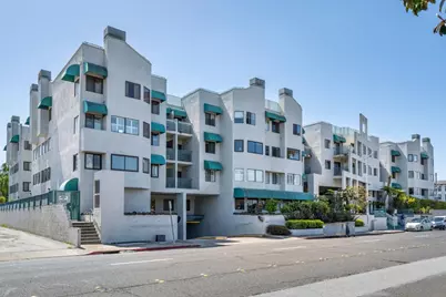 320 Peninsula Ave 215, San Mateo, CA 94401 - Photo 1