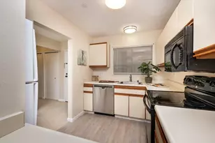 320 Peninsula Ave 215, San Mateo, CA 94401 - Photo 10