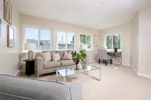 320 Peninsula Ave 215, San Mateo, CA 94401 - Photo 6