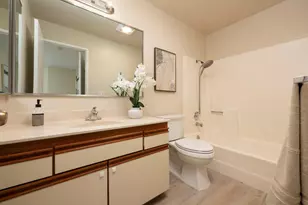 320 Peninsula Ave 215, San Mateo, CA 94401 - Photo 16