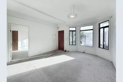 259 Brussels St, San Francisco, CA 94134 - Photo 6