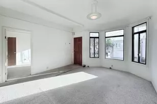 259 Brussels St, San Francisco, CA 94134 - Photo 6