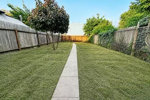 259 Brussels St, San Francisco, CA 94134 - Photo 28