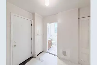 259 Brussels St, San Francisco, CA 94134 - Photo 16