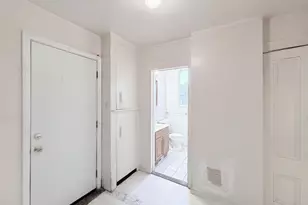 259 Brussels St, San Francisco, CA 94134 - Photo 16