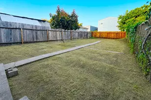 259 Brussels St, San Francisco, CA 94134 - Photo 32
