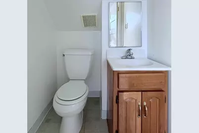 259 Brussels St, San Francisco, CA 94134 - Photo 22