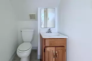 259 Brussels St, San Francisco, CA 94134 - Photo 22