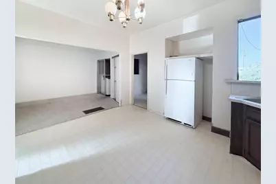 259 Brussels St, San Francisco, CA 94134 - Photo 12