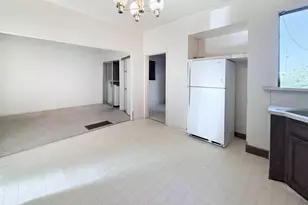 259 Brussels St, San Francisco, CA 94134 - Photo 12