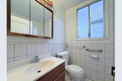 259 Brussels St, San Francisco, CA 94134 - Photo 14