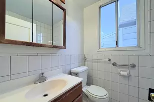 259 Brussels St, San Francisco, CA 94134 - Photo 14