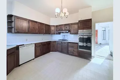 259 Brussels St, San Francisco, CA 94134 - Photo 10