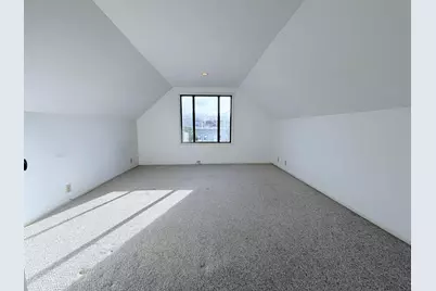 259 Brussels St, San Francisco, CA 94134 - Photo 20
