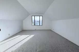 259 Brussels St, San Francisco, CA 94134 - Photo 20