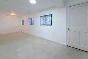 259 Brussels St, San Francisco, CA 94134 - Photo 24