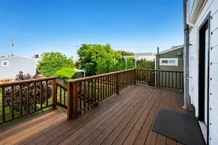 259 Brussels St, San Francisco, CA 94134 - Photo 28