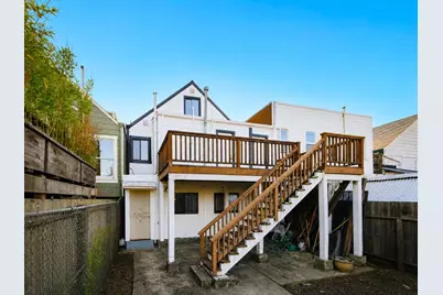 259 Brussels St, San Francisco, CA 94134 - Photo 34