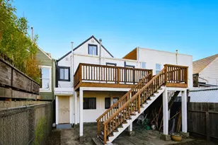 259 Brussels St, San Francisco, CA 94134 - Photo 34