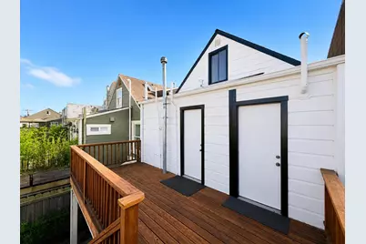 259 Brussels St, San Francisco, CA 94134 - Photo 30