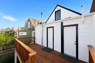 259 Brussels St, San Francisco, CA 94134 - Photo 30