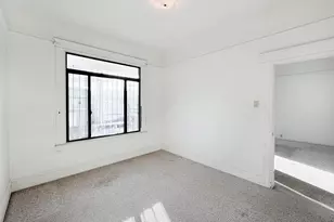 259 Brussels St, San Francisco, CA 94134 - Photo 8