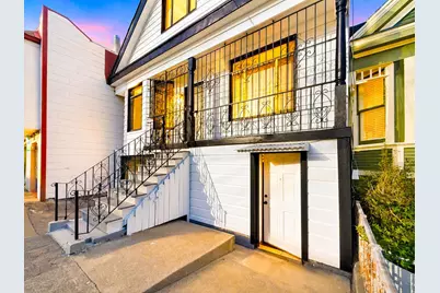 259 Brussels St, San Francisco, CA 94134 - Photo 4