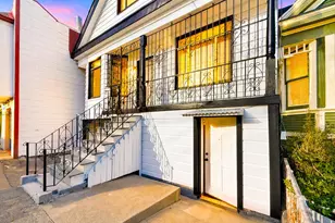 259 Brussels St, San Francisco, CA 94134 - Photo 4