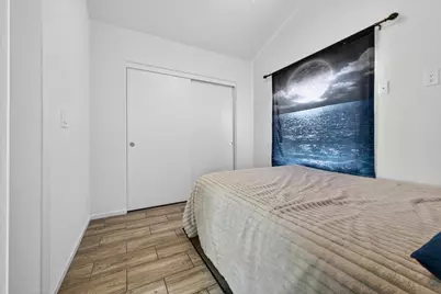 835 Kimball Ave 27, Seaside, CA 93955 - Photo 10