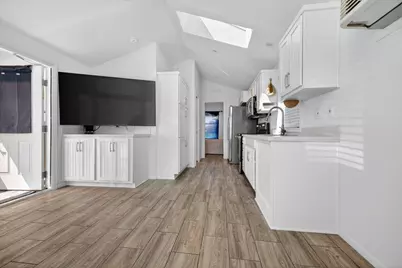 835 Kimball Ave 27, Seaside, CA 93955 - Photo 6