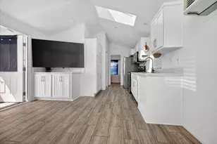 835 Kimball Ave 27, Seaside, CA 93955 - Photo 6