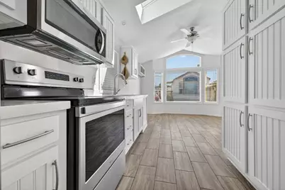 835 Kimball Ave 27, Seaside, CA 93955 - Photo 8
