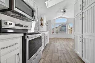 835 Kimball Ave 27, Seaside, CA 93955 - Photo 8