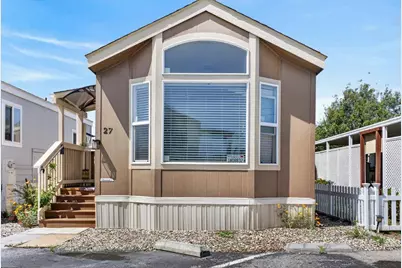 835 Kimball Ave 27, Seaside, CA 93955 - Photo 2