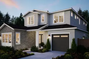 202 Monroe Dr, Mountain View, CA 94040 - Photo 2