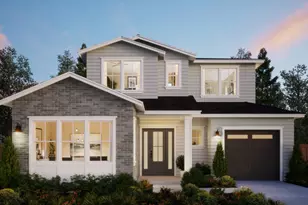 202 Monroe Dr, Mountain View, CA 94040 - Photo 1