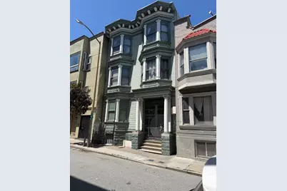 738 Natoma St, San Francisco, CA 94103 - Photo 4