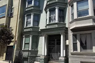738 Natoma St, San Francisco, CA 94103 - Photo 4